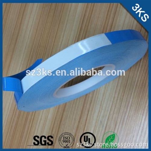 double sided adhesive led industry pro thermal tape